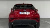 Toyota C-HR 2.0 180H Advance Toyota C-HR 2.0 180H Advance