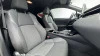 Toyota C-HR 2.0 180H Advance Toyota C-HR 2.0 180H Advance