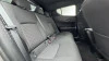 Toyota C-HR 2.0 180H Advance Toyota C-HR 2.0 180H Advance