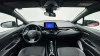 Toyota C-HR 2.0 180H Advance Toyota C-HR 2.0 180H Advance