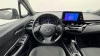 Toyota C-HR 2.0 180H Advance Toyota C-HR 2.0 180H Advance