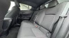 Toyota C-HR 2.0 180H Advance Toyota C-HR 2.0 180H Advance