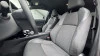 Toyota C-HR 2.0 180H Advance Toyota C-HR 2.0 180H Advance