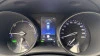 Toyota C-HR 2.0 180H Advance Toyota C-HR 2.0 180H Advance