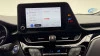 Toyota C-HR 2.0 180H Advance Toyota C-HR 2.0 180H Advance