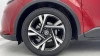 Toyota C-HR 2.0 180H Advance Toyota C-HR 2.0 180H Advance