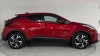 Toyota C-HR 2.0 180H Advance Toyota C-HR 2.0 180H Advance