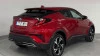 Toyota C-HR 2.0 180H Advance Toyota C-HR 2.0 180H Advance