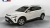 Hyundai Bayon 1.2 MPI Essence Hyundai Bayon 1.2 MPI Essence