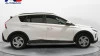 Hyundai Bayon 1.2 MPI Essence Hyundai Bayon 1.2 MPI Essence
