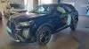 Peugeot 2008 Allure Puretech 100 S&S 6 Vel. MAN