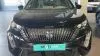 Peugeot 2008 Allure Puretech 100 S&S 6 Vel. MAN