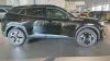 Peugeot 2008 Allure Puretech 100 S&S 6 Vel. MAN