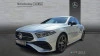 Mercedes-Benz Clase A  200 d Sedán