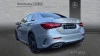 Mercedes-Benz Clase A  200 d Sedán
