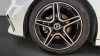 Mercedes-Benz Clase A  200 d Sedán