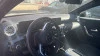 Mercedes-Benz Clase A  200 d Sedán