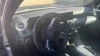 Mercedes-Benz Clase A  200 d Sedán