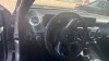 Mercedes-Benz Clase A  200 d Sedán
