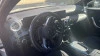 Mercedes-Benz Clase A  200 d Sedán