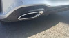 Mercedes-Benz Clase A  200 d Sedán
