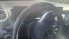 Mercedes-Benz Clase A  200 d Sedán