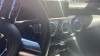 Mercedes-Benz Clase A  200 d Sedán