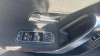 Mercedes-Benz Clase A  200 d Sedán
