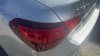 Mercedes-Benz Clase A  200 d Sedán