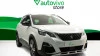 Peugeot 3008 1.6 THP 121KW (165CV) GT LINE AUTO S&S