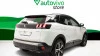 Peugeot 3008 1.6 THP 121KW (165CV) GT LINE AUTO S&S