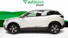 Peugeot 3008 1.6 THP 121KW (165CV) GT LINE AUTO S&S