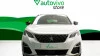 Peugeot 3008 1.6 THP 121KW (165CV) GT LINE AUTO S&S