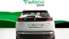 Peugeot 3008 1.6 THP 121KW (165CV) GT LINE AUTO S&S