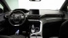 Peugeot 3008 1.6 THP 121KW (165CV) GT LINE AUTO S&S