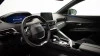 Peugeot 3008 1.6 THP 121KW (165CV) GT LINE AUTO S&S