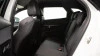 Peugeot 3008 1.6 THP 121KW (165CV) GT LINE AUTO S&S