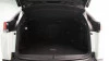 Peugeot 3008 1.6 THP 121KW (165CV) GT LINE AUTO S&S