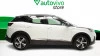 Peugeot 3008 1.6 THP 121KW (165CV) GT LINE AUTO S&S