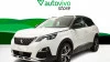 Peugeot 3008 1.6 THP 121KW (165CV) GT LINE AUTO S&S