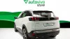 Peugeot 3008 1.6 THP 121KW (165CV) GT LINE AUTO S&S