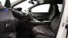 Peugeot 3008 1.6 THP 121KW (165CV) GT LINE AUTO S&S