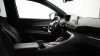 Peugeot 3008 1.6 THP 121KW (165CV) GT LINE AUTO S&S