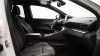 Peugeot 3008 1.6 THP 121KW (165CV) GT LINE AUTO S&S