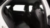 Peugeot 3008 1.6 THP 121KW (165CV) GT LINE AUTO S&S