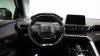 Peugeot 3008 1.6 THP 121KW (165CV) GT LINE AUTO S&S
