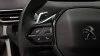 Peugeot 3008 1.6 THP 121KW (165CV) GT LINE AUTO S&S