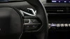 Peugeot 3008 1.6 THP 121KW (165CV) GT LINE AUTO S&S