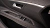 Peugeot 3008 1.6 THP 121KW (165CV) GT LINE AUTO S&S