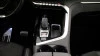Peugeot 3008 1.6 THP 121KW (165CV) GT LINE AUTO S&S